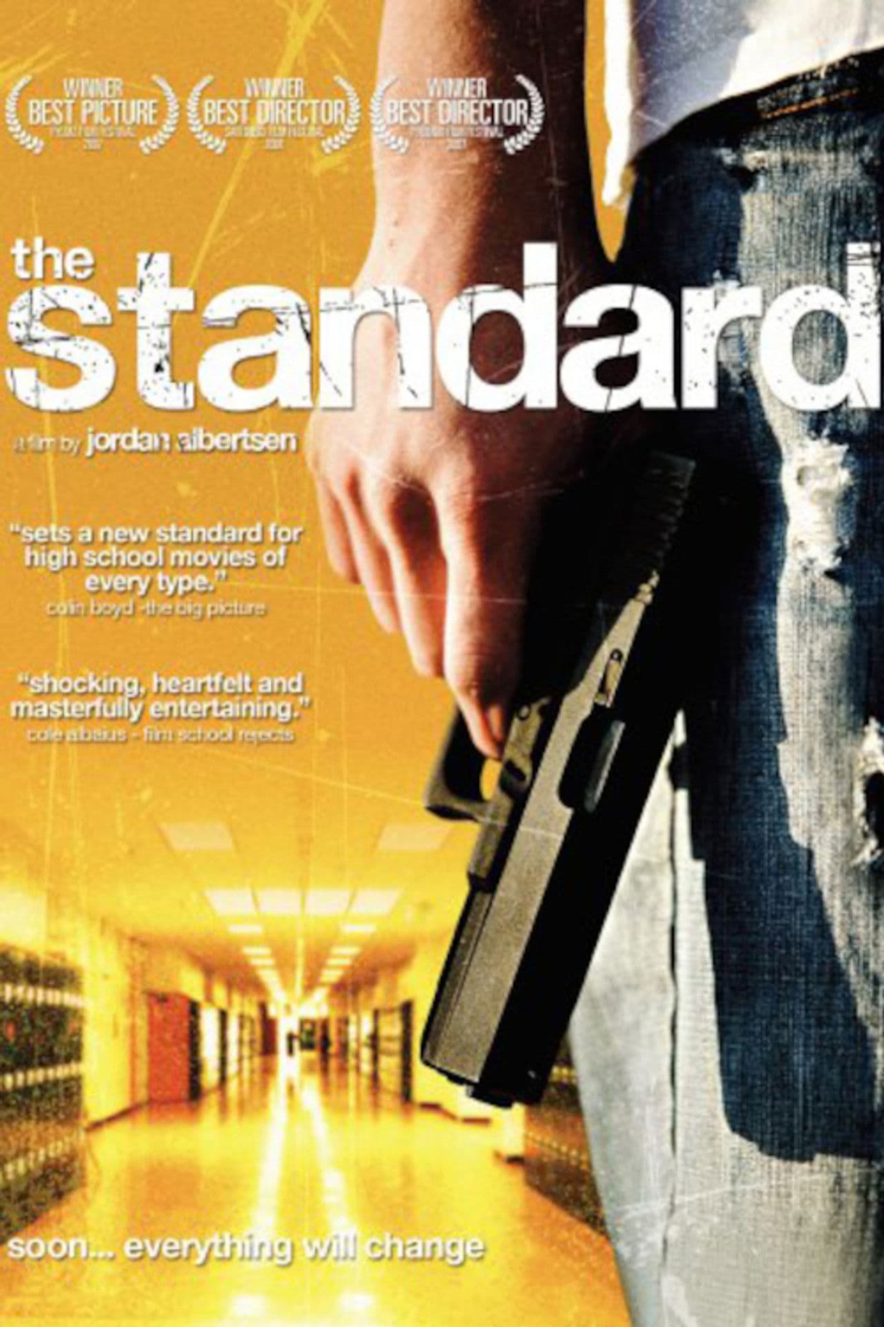 The Standard