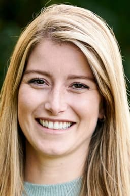 Lena Dahlgaard Schmüser