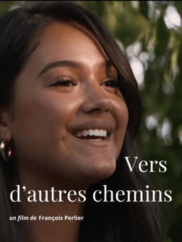 Vers d'autres chemins