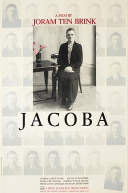 Jacoba