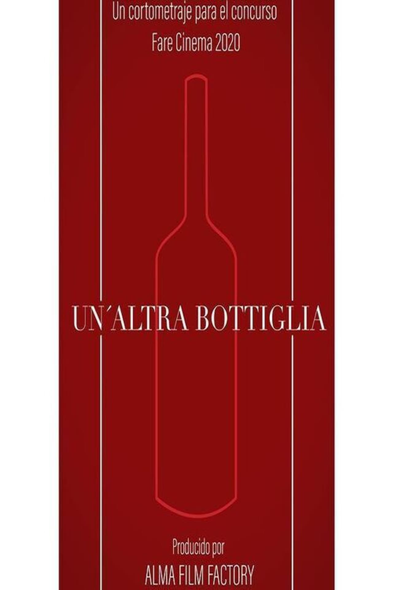 Un’altra Bottiglia