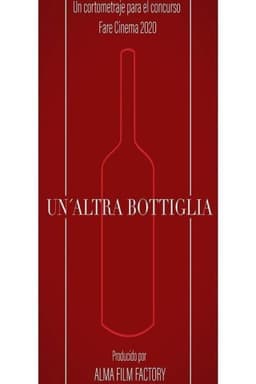Un’altra Bottiglia