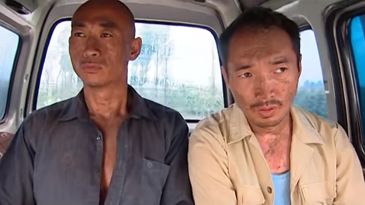 Amazing Tomb Heist Mystery