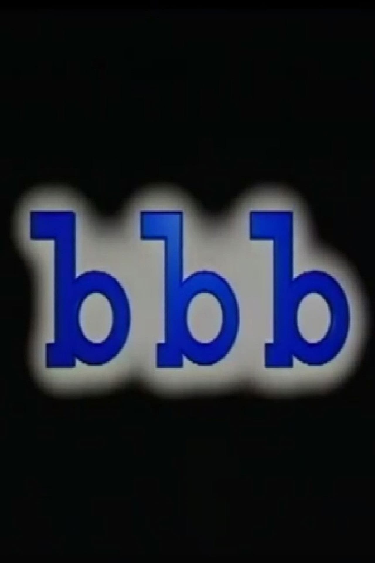 BBB