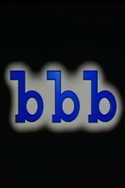BBB