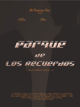 Parque de los Recuerdos
