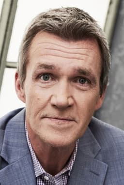 Neil Flynn