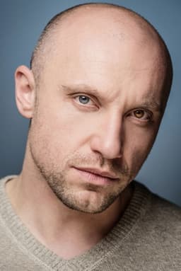 Karl Kennedy-Williams