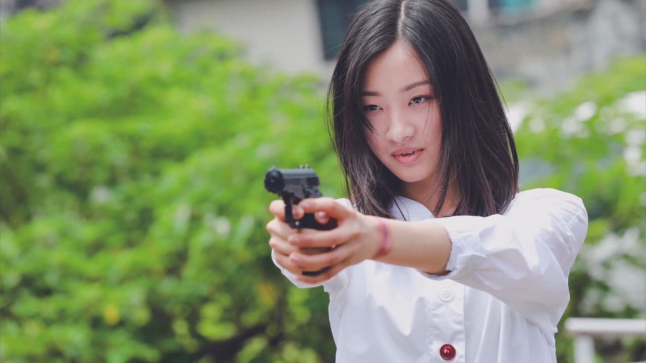 Stand On Tiptoe To Love You