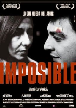 Imposible