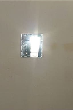 Le Ravissement de Natacha