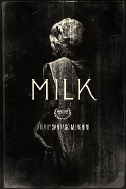 Milk
