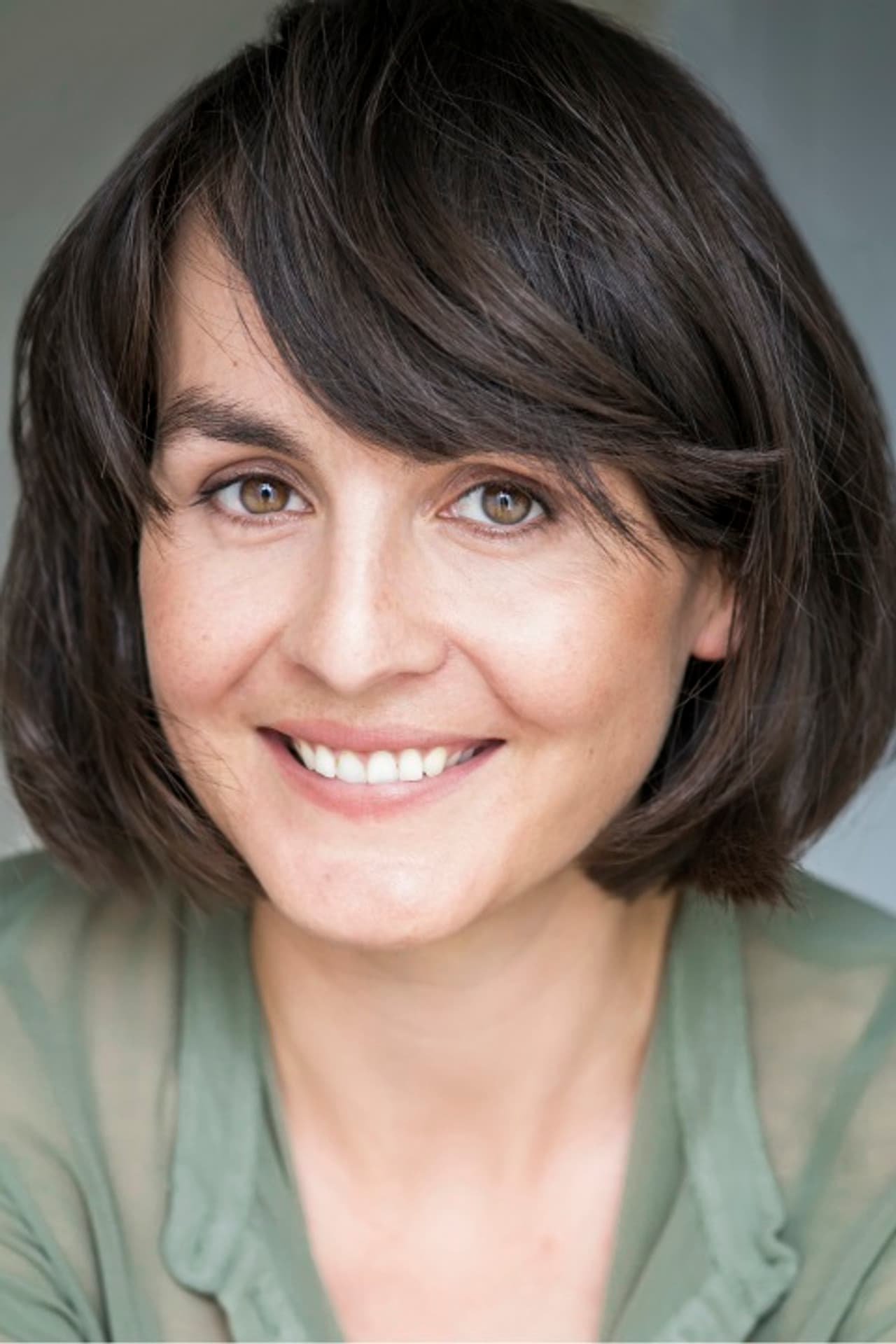 Josephine Stewart-Te Whiu