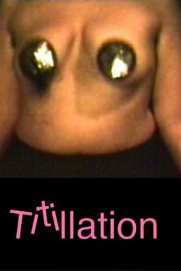 Titillation