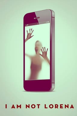 I Am Not Lorena