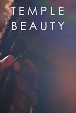 Temple Beauty