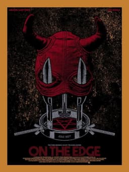 WIH Massive Blood Drive PSA 2016