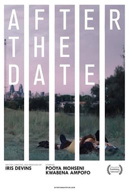 After the Date
