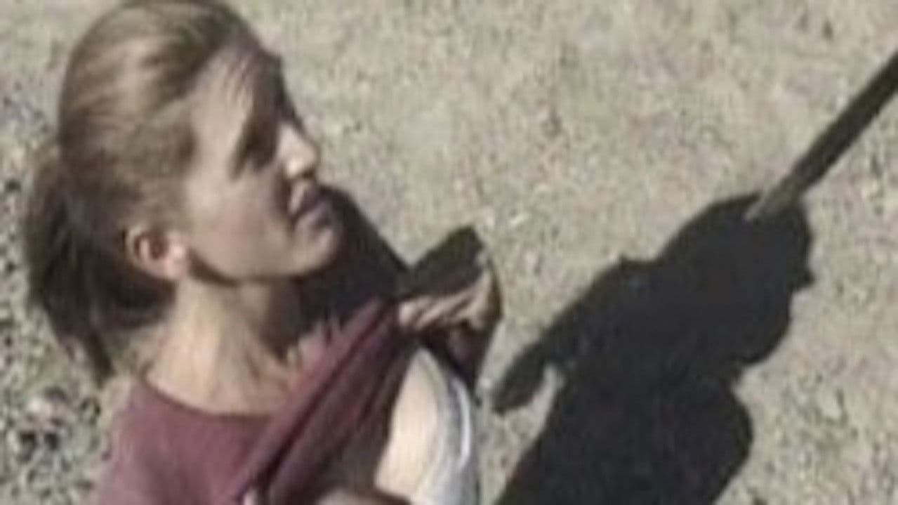 Carnage: The Legend of Quiltface