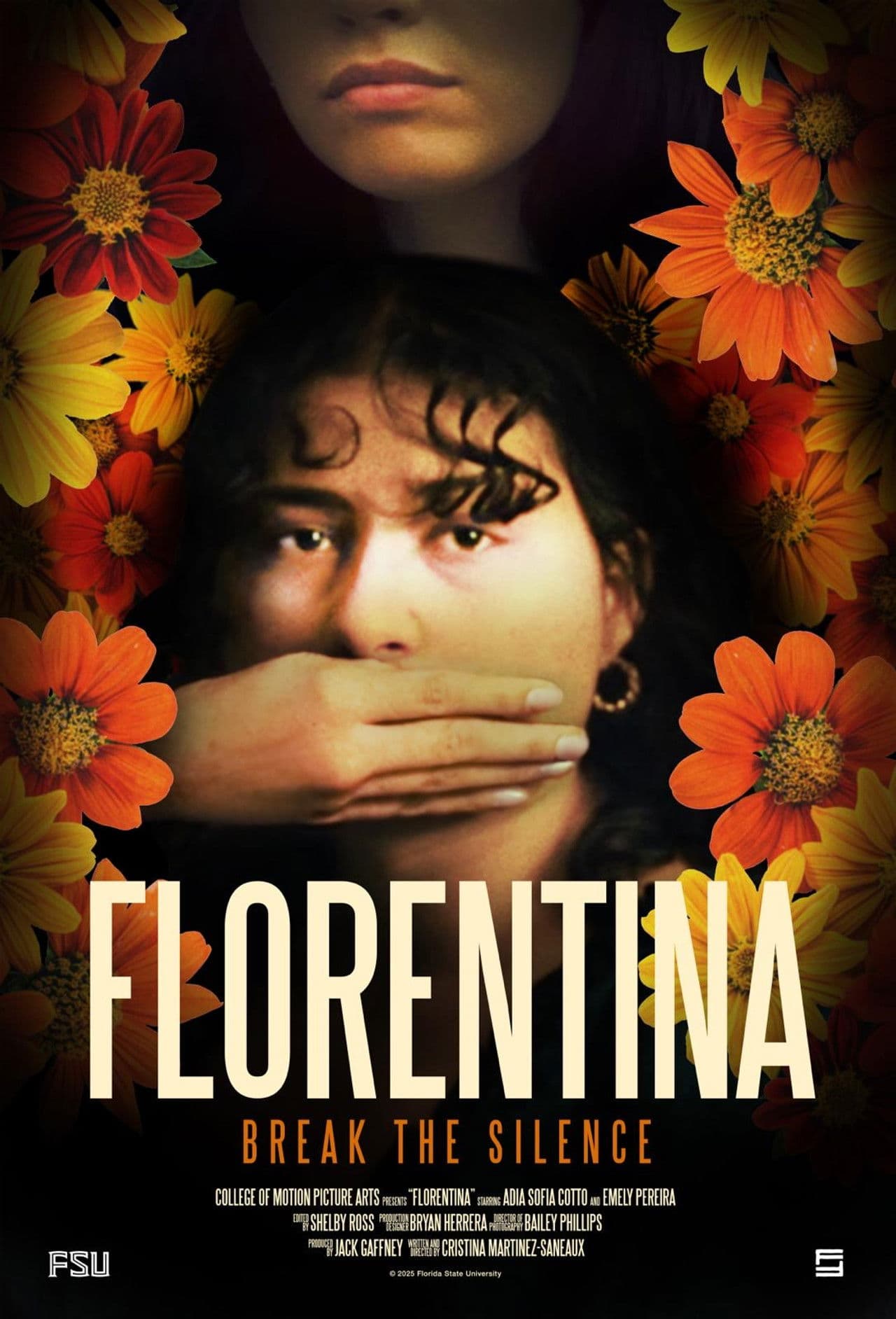 Florentina