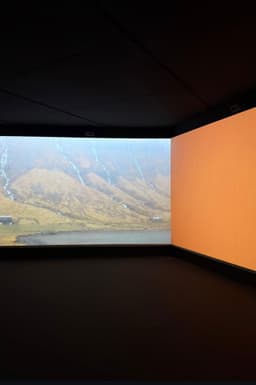 Watching a Minute for a Minute