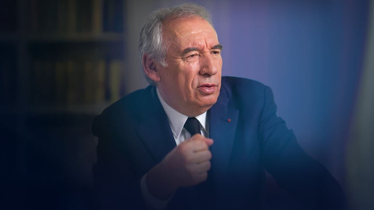 Matignon, mission impossible ?