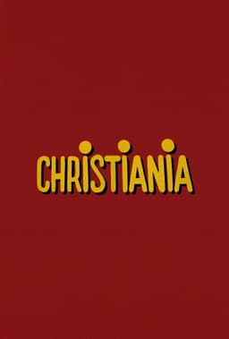 Christiania