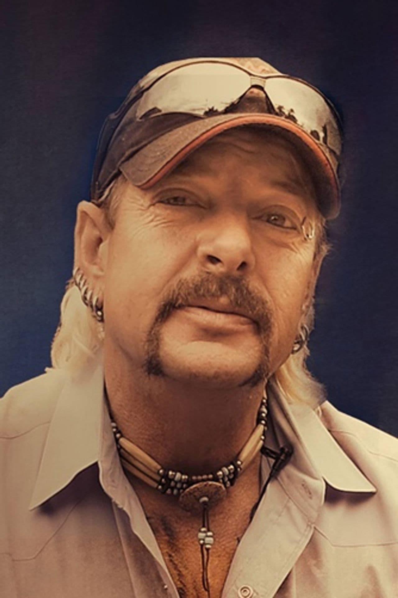 Joe Exotic