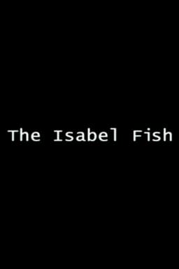 The Isabel Fish