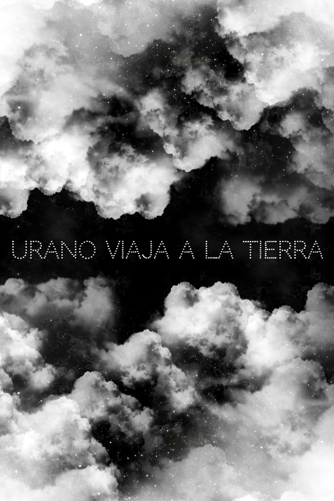 Urano Viaja a la Tierra