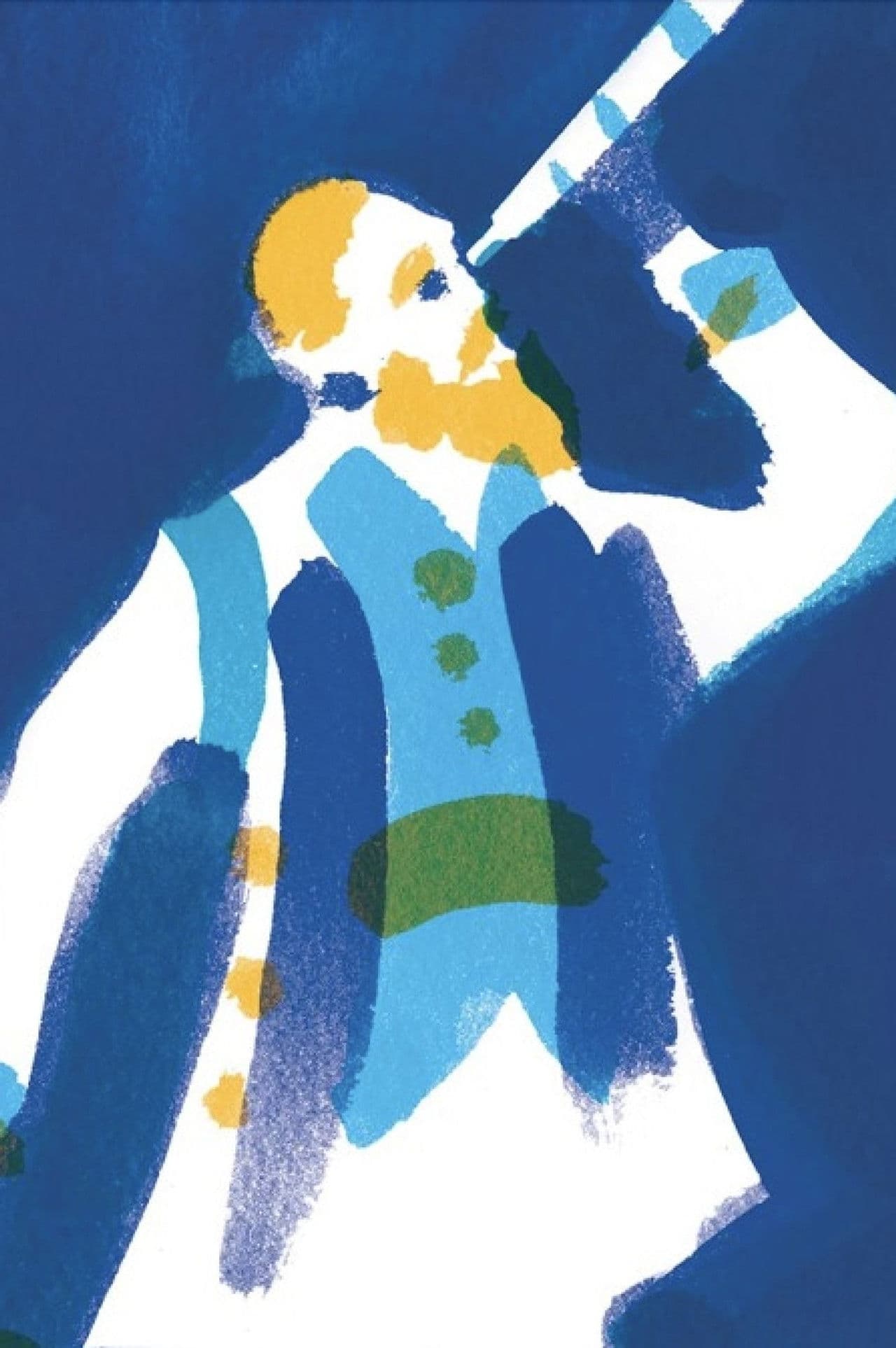 Le voyage dans la Lune - Offenbach | Opéra-Comique de Paris