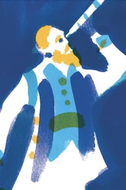 Le voyage dans la Lune - Offenbach | Opéra-Comique de Paris