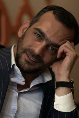 İlqar Şahməmmədov