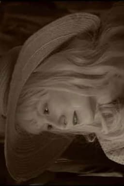 Mr. McAllister's Cigarette Holder