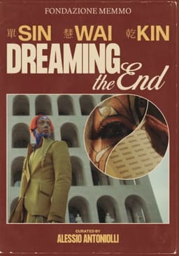 Dreaming the End