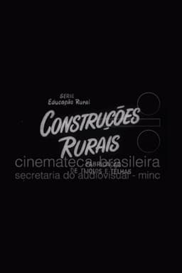 Rural Constructions
