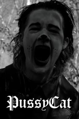 PussyCat