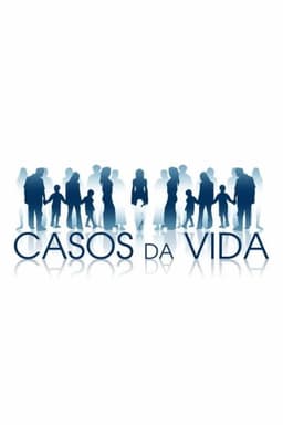 Casos da Vida