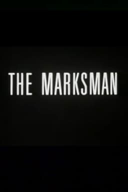 The Marksman