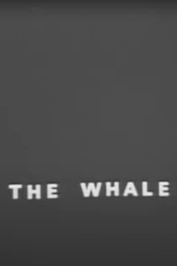 The Whale