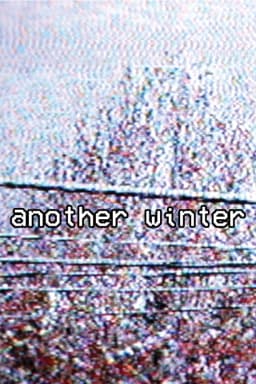 another winter