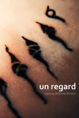 Un regard
