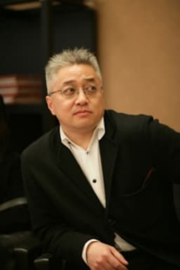 Xu Lei