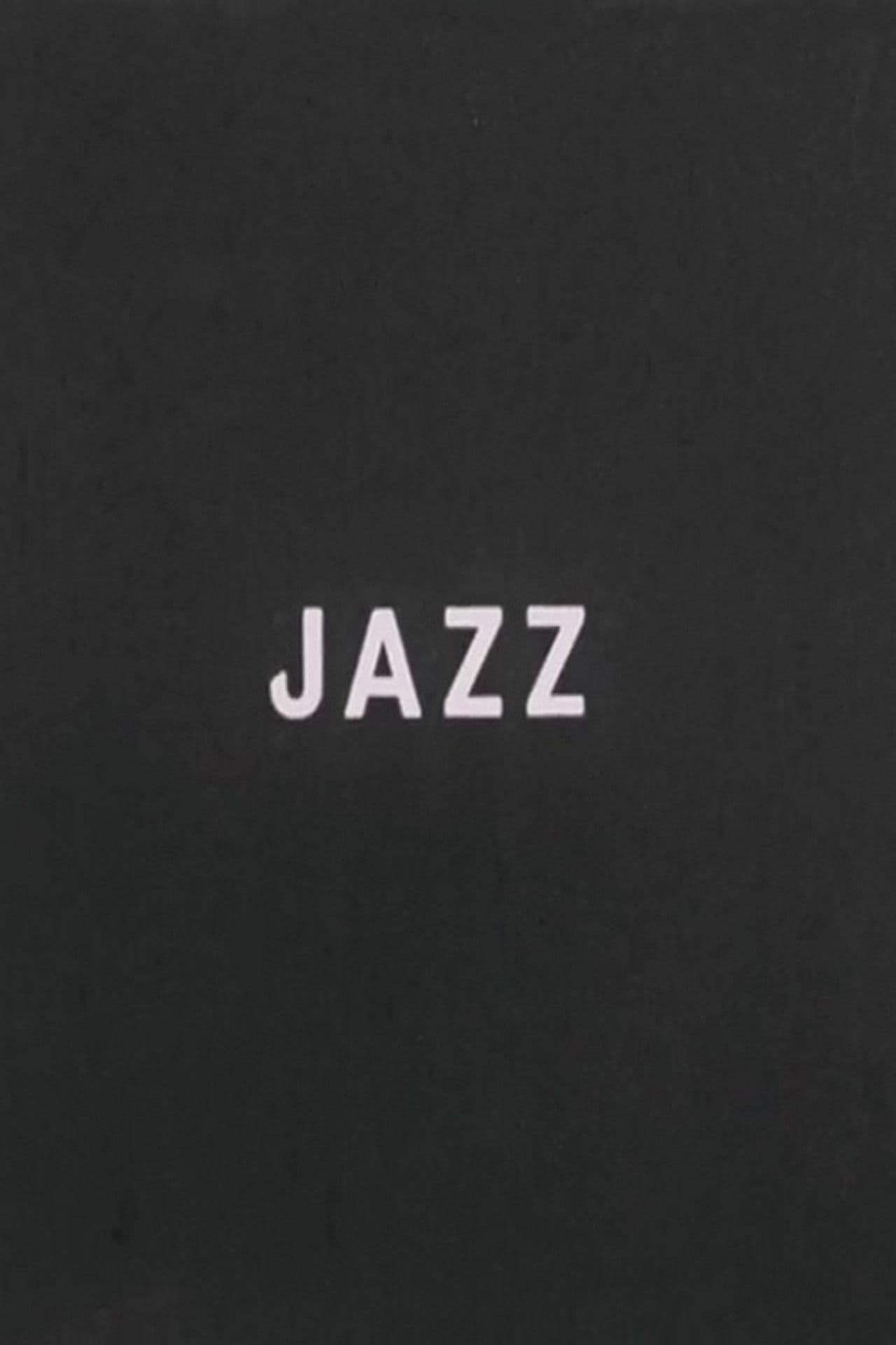 Jazz