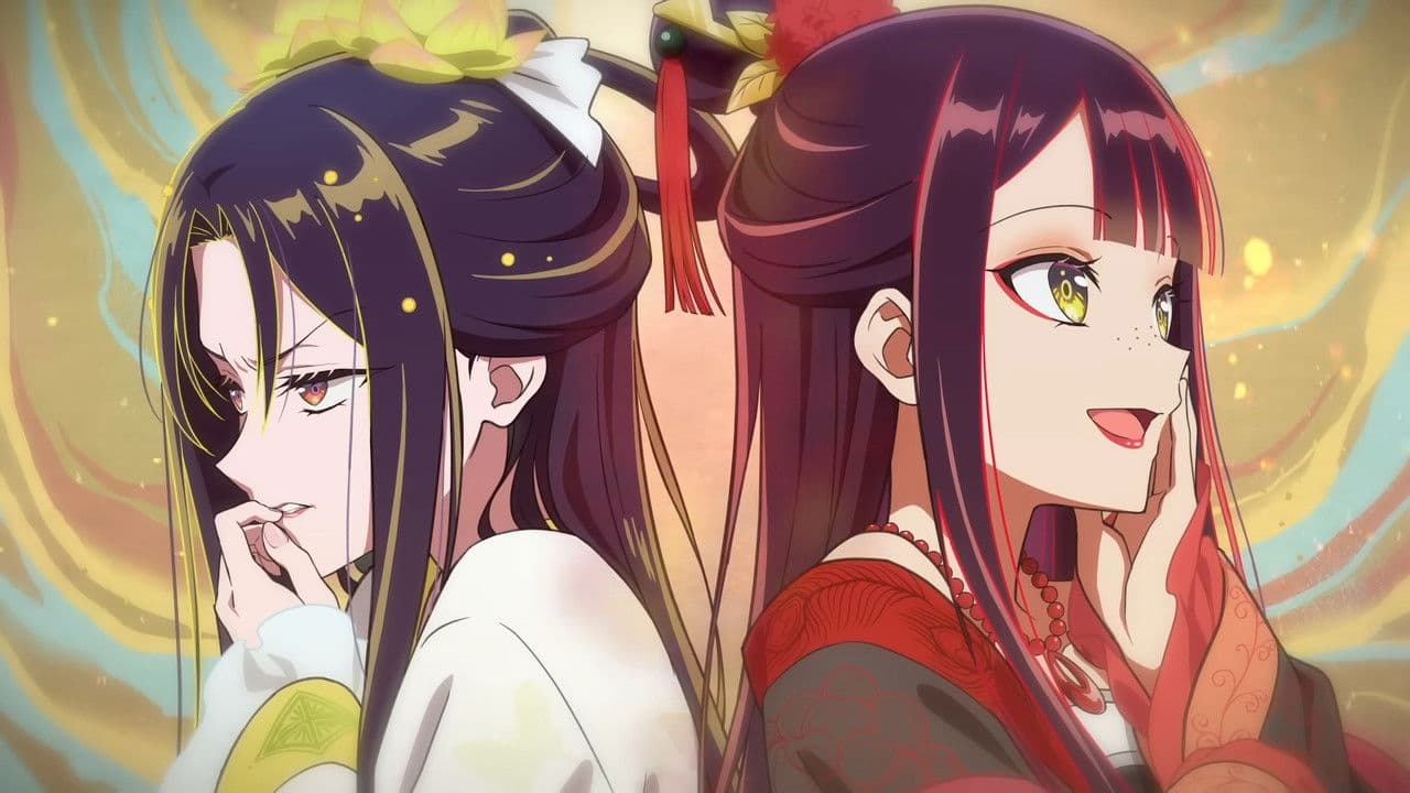 Though I Am an Inept Villainess