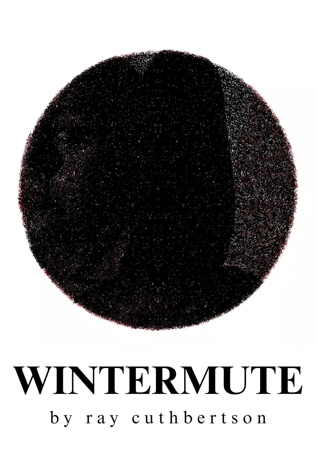 WINTERMUTE