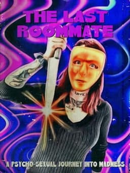 The Last Roommate