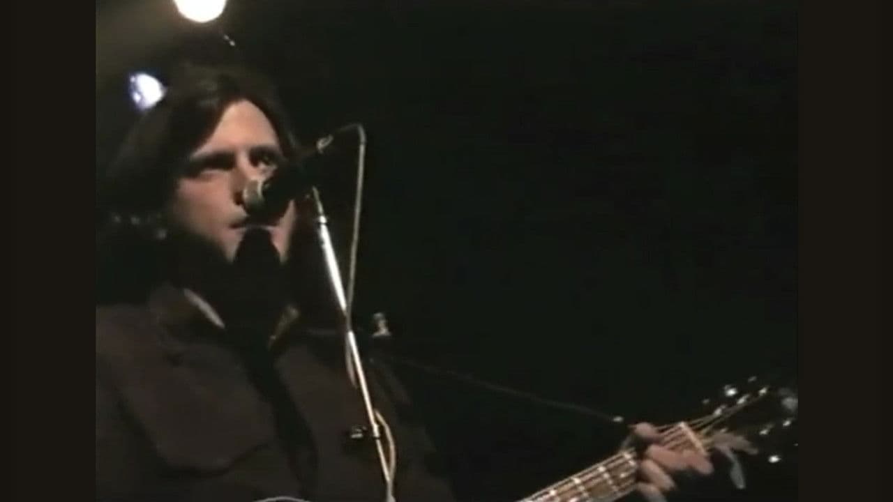 Neutral Milk Hotel Live at the Knitting Factory