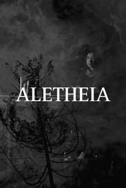 ALETHEIA