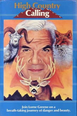 High Country Calling